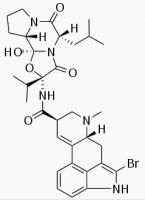 Sell Bromocriptine