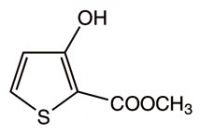 Sell Methyl 3-hydroxythiophene-2-carboxylate