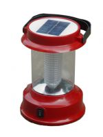 Sell Solar Powered Lantern