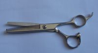 Sell hair thinning scissors YS-T01