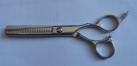Sell hair thinning scissors YS-T02