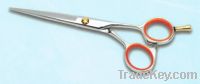 Sell hair cutting scissors C901