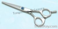 Sell hair cutting scissors C904