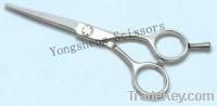 Sell hair cutting scissors C909