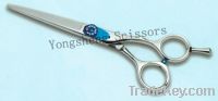 Sell hair cutting scissors C912