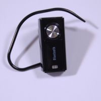 Sell N95l bluetooth handfree