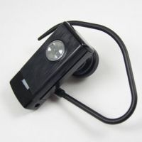 Sell N65 bluetooth handfree