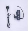 Sell X6 Bluetooth 2.1 Handsfree Headset