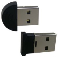 06M bluetooth dongle