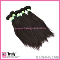Sell , Peruvian straight hair