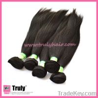 Sell Peruvian natural hair