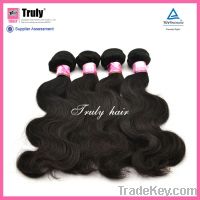 Sell Indian hair extension