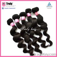 Sell High quality virgin hair