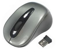 Sell 2.4G Wireless Optical Mouse ACER Dell PC Window7 M160