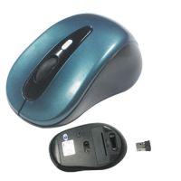 Sell wireless mouses