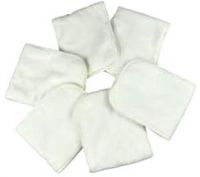 Sell Microfiber Insert for Baby Cloth Diaper