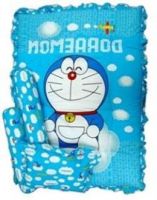 Sell Doraemon 4 Pcs Mattress Set