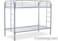 Sell 2012 popularity bedroom Metal bunk Bed