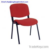 Sell ergonomic receptiong meeting chair office chair (OC-001)