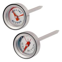 Steak or Poultry Thermometer