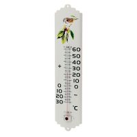 Sell In-outdoor thermometer