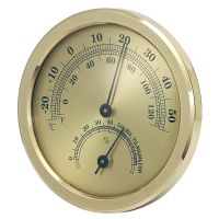Sell In/outdoor Thermometer