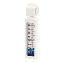 Sell Freezer Thermometer