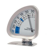 Sell Oven Thermometer