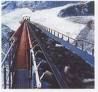 Sell Cold Resistant Conveyor Belt