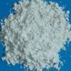 Sell Rubber Accelerator TMTD