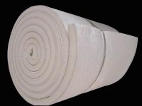 sell ceramic fibre blanket
