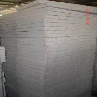 sell 1000C calcium silicate insulation board