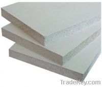 Sell magnesium oxide board