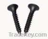 Sell drywall screws