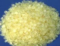 Sell C5 Petroleum Resin: used for adhesives