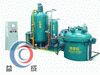 Vacuum Pressure Impregnation drying machine