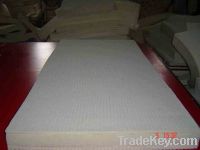 Sell Natural Latex Foam Laminated Mattresses