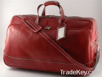 Sell Travel bags