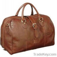 Sell Travel bags