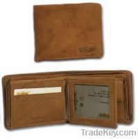 Mens Wallets