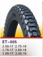 VEE RUBBER MOTORCYCLE TIRES