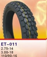 Sell off road motorcycle tyres