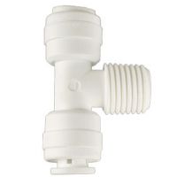 Sell  check valve quick connect