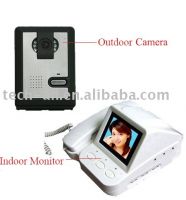 Sell  TA Wireless vidoe doorbell