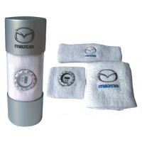 Sell sport gift set