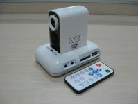 Sell Mobile Projector with multi-functionality