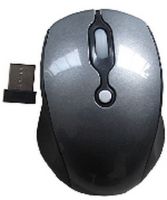 Sell Wireless Mouse 2.4G  new style