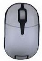 Sell Wireless Bluetooth Optical Mouse