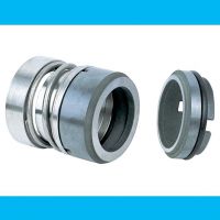 O Ring mechanical seals-BD1001B