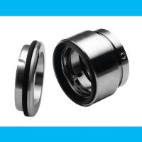 O Ring mechanical seals-BD9